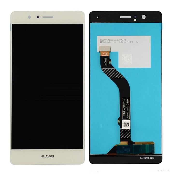 تاچ و ال سی دی هواوی HUAWEI P9 LITE